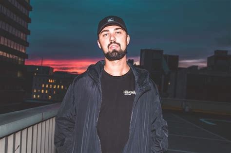 Sonny fodera - In August 2019, as the summer festival season wound down, Sonny Fodera and Dom Dolla revealed their plans to advance the party well into the fall. Their co-headlining tour proved fruitful, as the ...